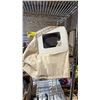 Image 2 : *NEW* MODUBLAST WELDING HOOD