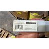 Image 2 : (19) *NEW* WESTWARD 31/32" PRENTICE DRILL BITS