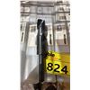 Image 3 : (19) *NEW* WESTWARD 31/32" PRENTICE DRILL BITS
