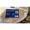 Image 2 : SPOOL OF *NEW* WESTWARD 3 STRAND PROPYLENE ROPE: 1/4" X 1310' / NO. RP14YJ