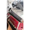 Image 2 : PALLET OF ASSTD. ITEMS: TETRIS XL TUMBLE, FOOD PROCESSOR, TOYS & MORE *WORKING CONDITION