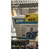 Image 1 : (2) GPI 10 MICRON PARTICULATE FUEL FILTER KIT