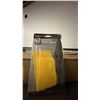 Image 4 : SHELF OF ASSORTED ITEMS INCLUDING 3-IN-1 UNIVERSAL PHONE HOLDERS AND GARAGE LIGHT , FUEL FILTER AND