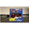 Image 1 : GROTE LED LIGHTS