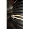 Image 2 : REEL OF NON-METALLIC UNDERGROUND ELECTRICAL WIRES