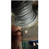 Image 3 : REEL OF NON-METALLIC UNDERGROUND ELECTRICAL WIRES