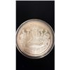 Image 1 : LAKSHMI SILVER COIN (100G)