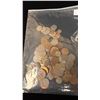 Image 1 : WORLD COIN ASSORTMENT