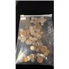 Image 2 : WORLD COIN ASSORTMENT