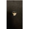 Image 1 : APPROX 18K LADIES RING SET WITH DIAMONDS (.025-.85 CT) (4.6G)