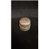 Image 1 : SILVER BIRKS RING BOX (23G)