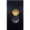 Image 2 : SILVER BIRKS RING BOX (23G)