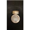 Image 3 : SILVER BIRKS RING BOX (23G)
