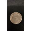 Image 2 : MISC JEWELRY (41.7G SILVER)
