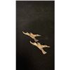 Image 5 : MISC JEWELRY (41.7G SILVER)