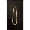 Image 6 : MISC JEWELRY (41.7G SILVER)