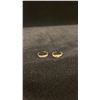Image 1 : MISC. GOLD JEWELRY (4G)