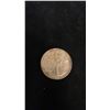 Image 1 : 1988 USA LIBERTY 1 OZ SILVER DOLLAR