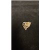 Image 1 : SILVER LADIES RING (5.5G)