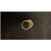 Image 2 : SILVER LADIES RING (5.5G)