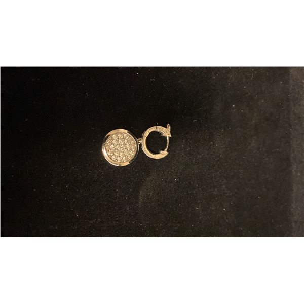 MISC GOLD JEWELRY (3.8G)