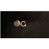 Image 2 : MISC GOLD JEWELRY (3.8G)