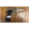 Image 1 : UMAREX BERETTA 92 .177 C02 PISTOL (MFG. GERMANY)