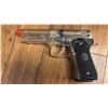 Image 2 : UMAREX BERETTA 92 .177 C02 PISTOL (MFG. GERMANY)