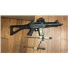 Image 1 : TOKYO MARUI SIG 552 AIRSOFT ELECTRIC RIFLE