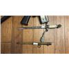 Image 2 : TOKYO MARUI SIG 552 AIRSOFT ELECTRIC RIFLE