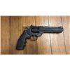 Image 1 : CROSMAN VIGILANTE .177 C02 REVOLVER