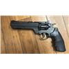 Image 2 : CROSMAN VIGILANTE .177 C02 REVOLVER