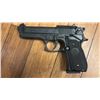 Image 2 : BRETTA REPLICA AIRSOFT PISTOL