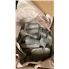 Image 1 : METAL CORN & CASTINGS