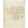 Image 1 : John Adams