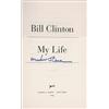Image 1 : Bill Clinton