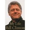 Image 2 : Bill Clinton