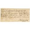 Image 1 : William Henry Harrison