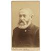 Image 1 : Benjamin Harrison