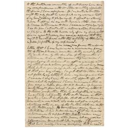 William Henry Harrison