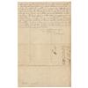 Image 4 : William Henry Harrison
