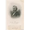 Image 1 : Rutherford B. Hayes