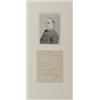 Image 1 : William McKinley