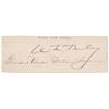 Image 1 : William McKinley