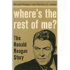 Image 2 : Ronald Reagan