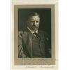 Image 1 : Theodore Roosevelt
