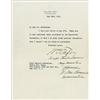 Image 1 : William H. Taft