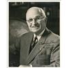 Image 1 : Harry S. Truman