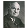 Image 1 : Harry S. Truman