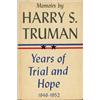 Image 3 : Harry S. Truman
